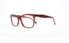 Carolina Herrera CH 0260G