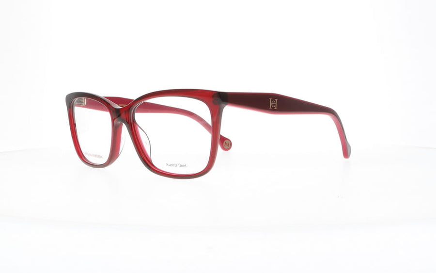 Carolina Herrera HER 0260G