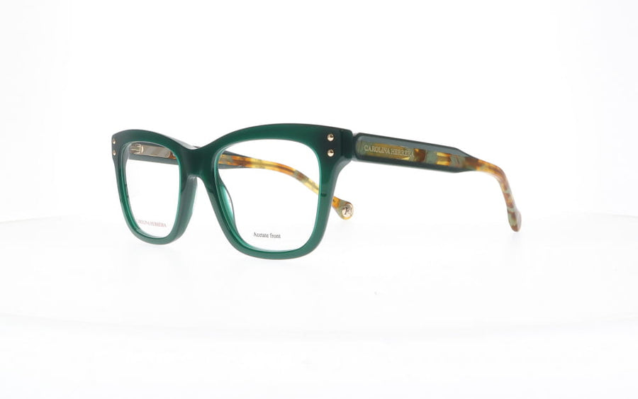 Carolina Herrera HER 0257