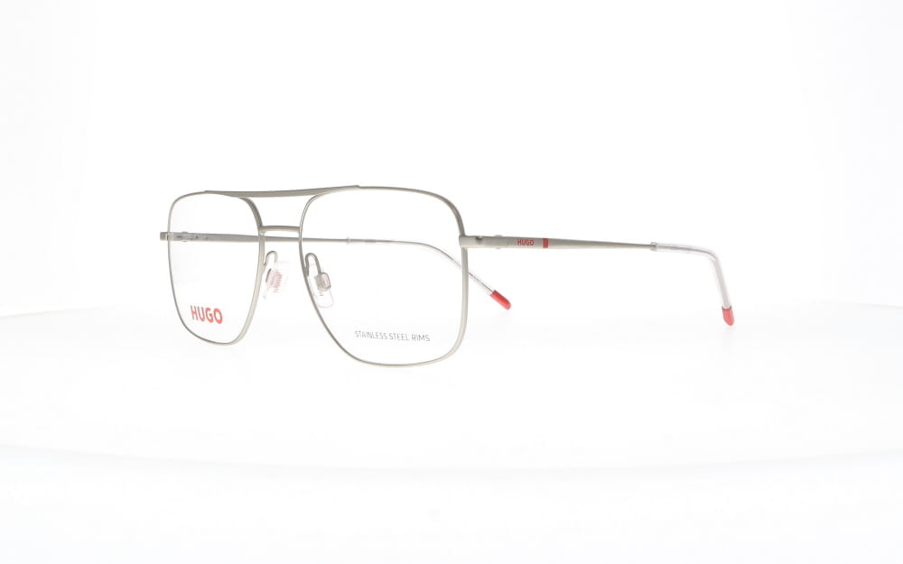 Hugo HG 1322