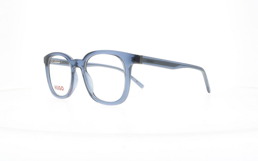 Hugo HG 1315