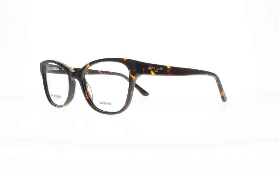 Pierre Cardin PC 8531