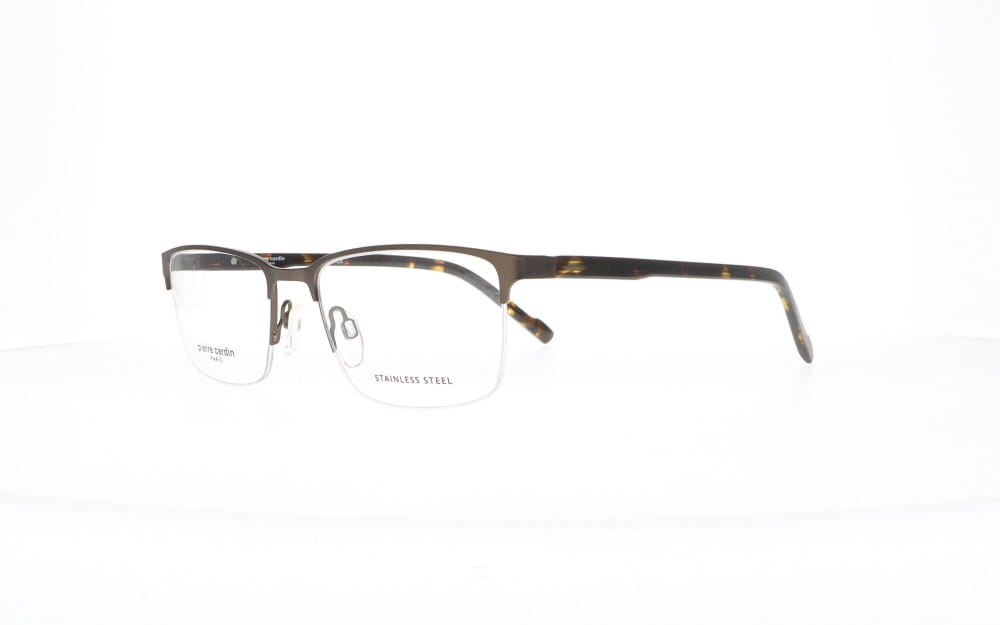 Pierre Cardin PC 6898