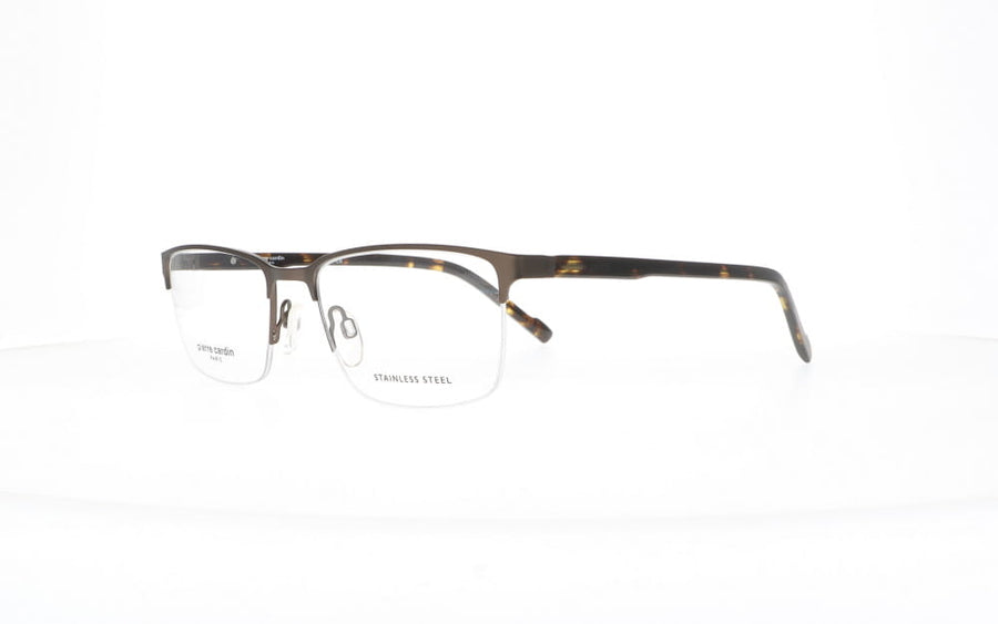 Pierre Cardin PC 6898