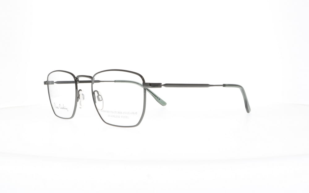 Pierre Cardin PC 6891
