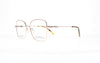 Pierre Cardin PC 8912