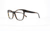 Pierre Cardin PC 8530