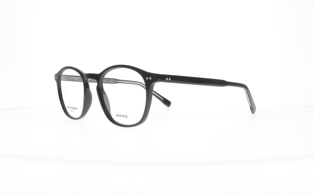 Pierre Cardin PC 6281