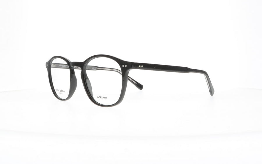 Pierre Cardin PC 6281