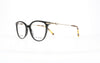 Pierre Cardin PC 8532