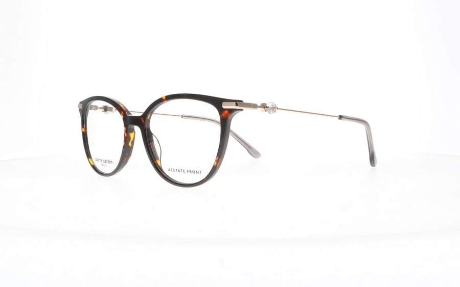 Pierre Cardin PC 8532