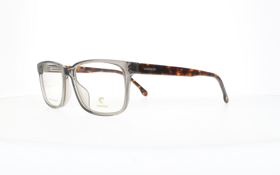 Carrera CA C. FLEX 03G