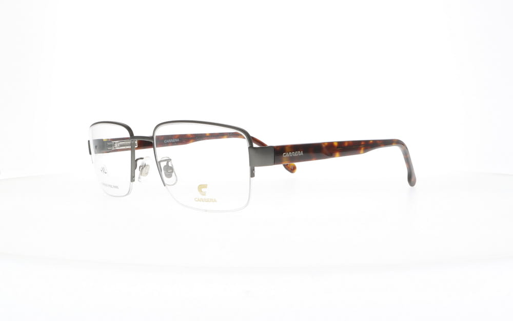 Carrera CA C. FLEX 05G