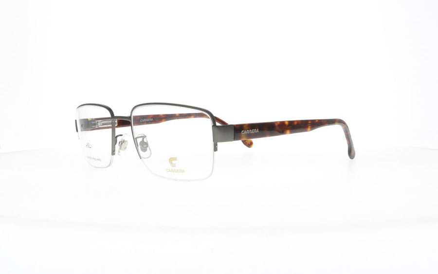 Carrera CA C. FLEX 05G