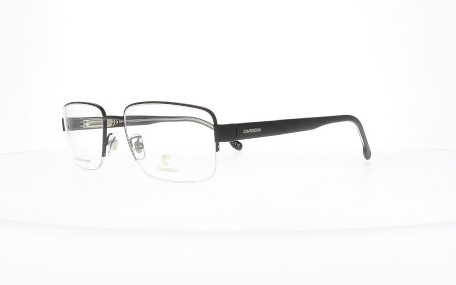 Carrera CA C. FLEX 05G