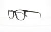 Pierre Cardin PC 6280 C/CLIP