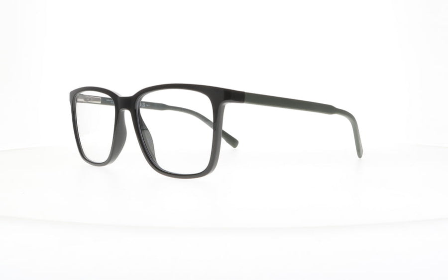 Pierre Cardin PC 6280 C/CLIP