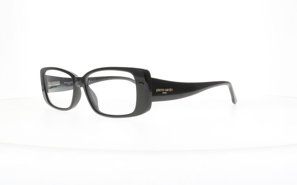 Pierre Cardin PC 8534 C/CLIP