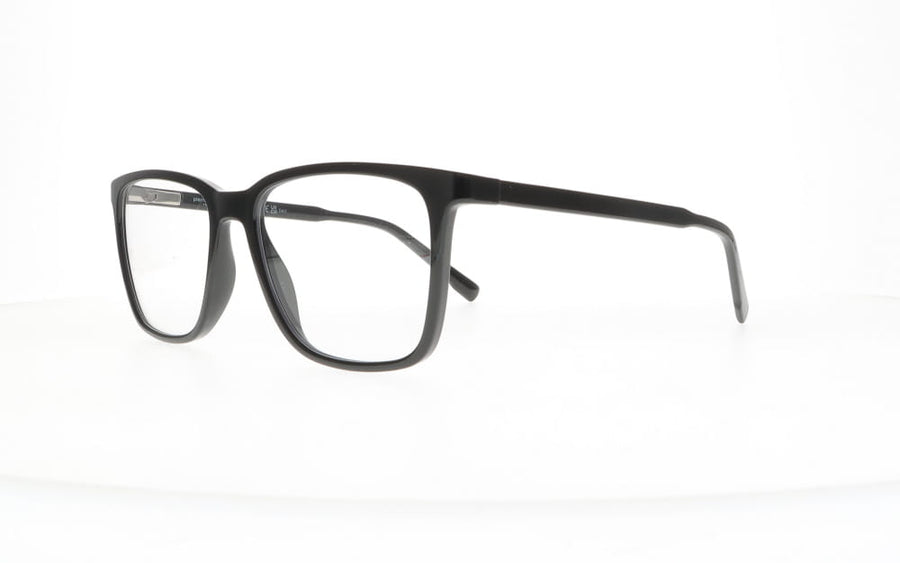 Pierre Cardin PC 6280 C/CLIP
