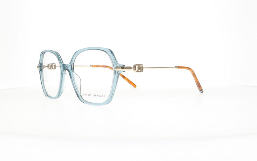 Tommy Hilfiger TH 2154