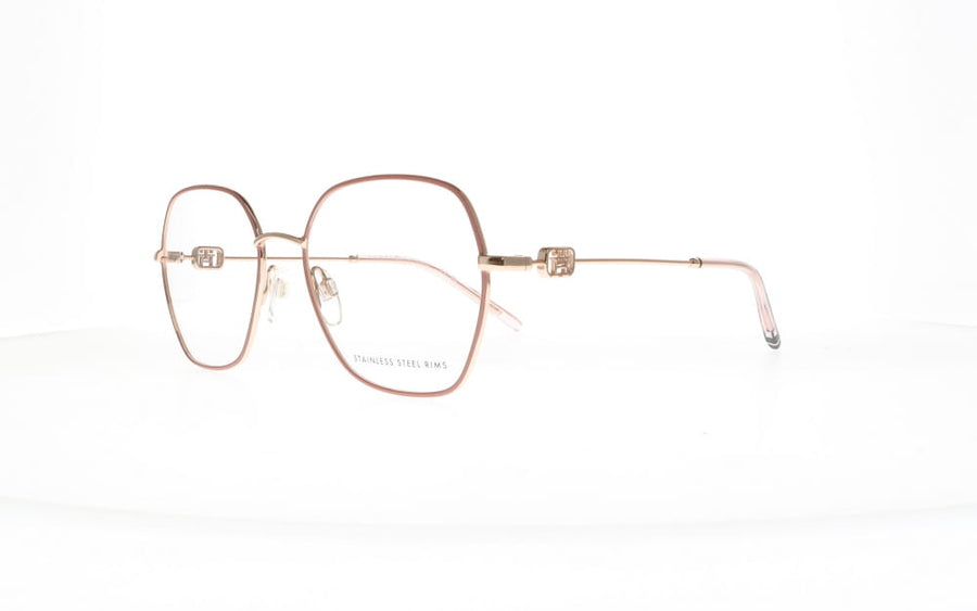 Tommy Hilfiger TH 2151