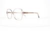 Tommy Hilfiger TH 2228