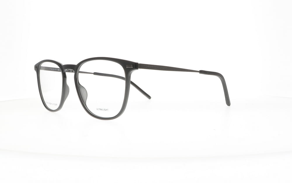 Tommy Hilfiger TH 2038