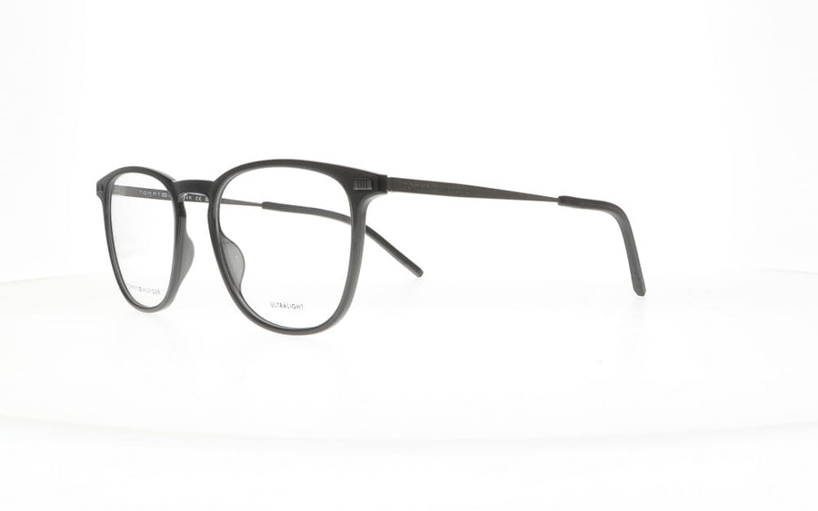 Tommy Hilfiger TH 2038