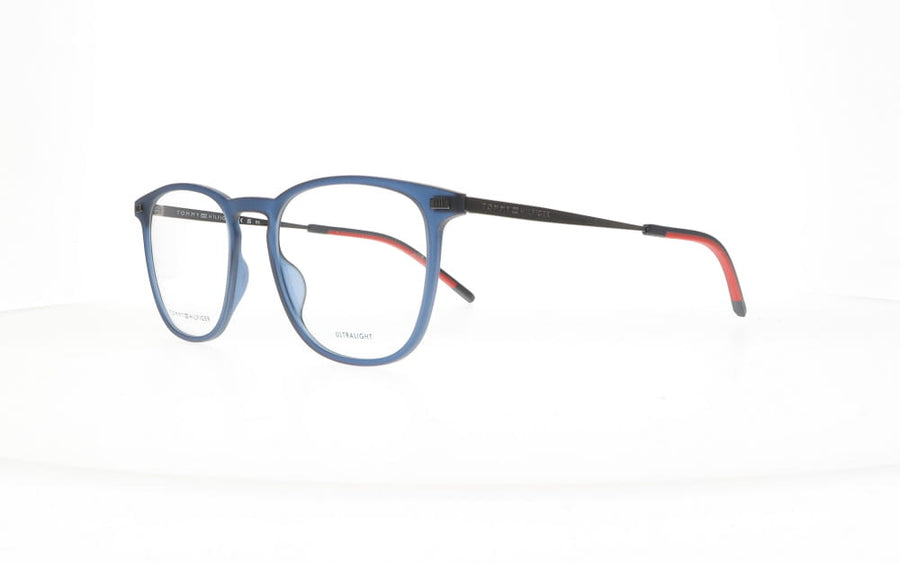 Tommy Hilfiger TH 2038