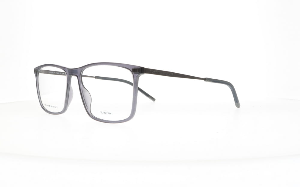 Tommy Hilfiger TH 2018