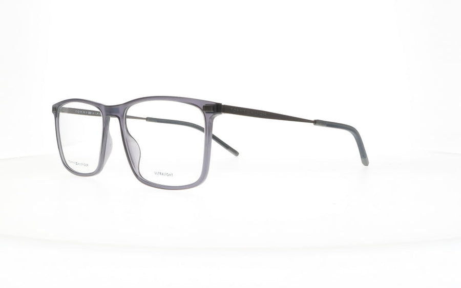 Tommy Hilfiger TH 2018