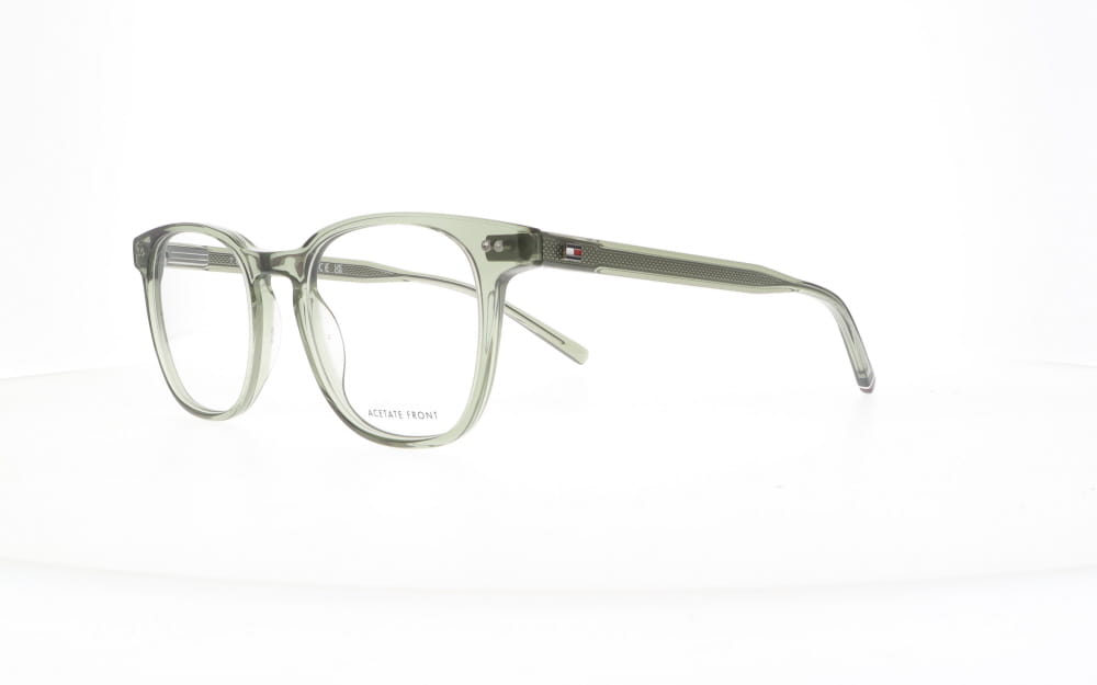 Tommy Hilfiger TH 2187