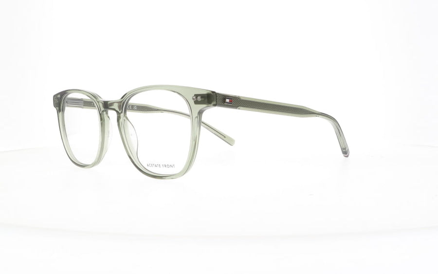 Tommy Hilfiger TH 2187