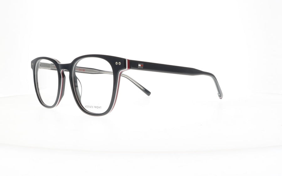 Tommy Hilfiger TH 2187