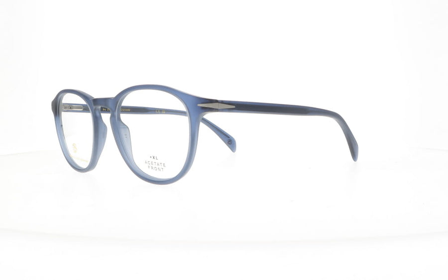 David Beckham DB 1018