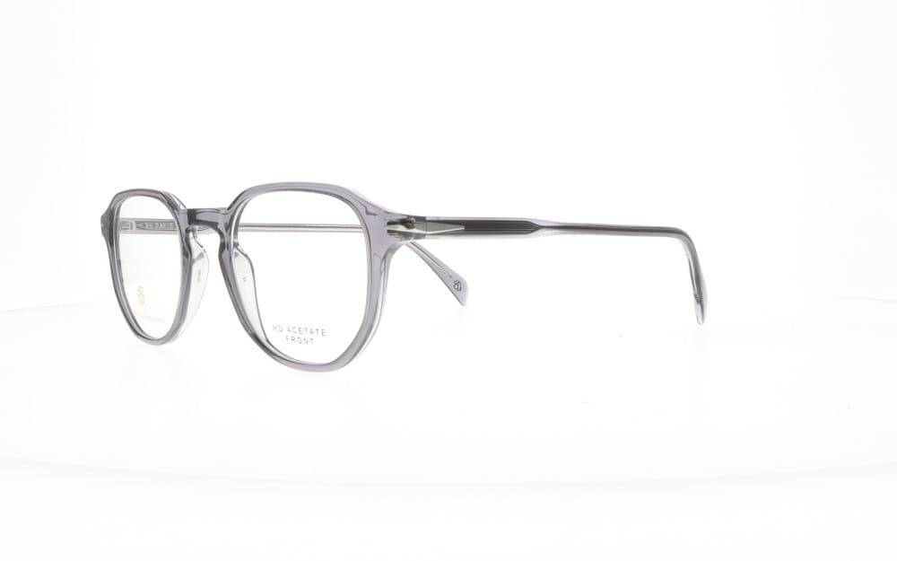 David Beckham DB 1140