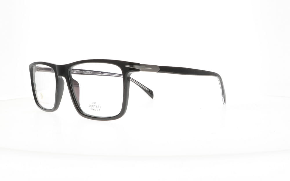 David Beckham DB 1181