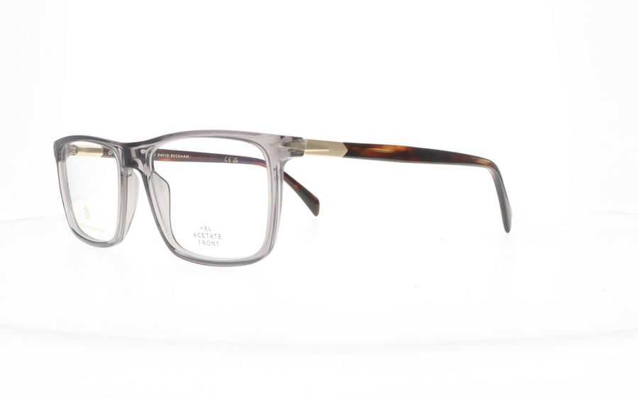 David Beckham DB 1181