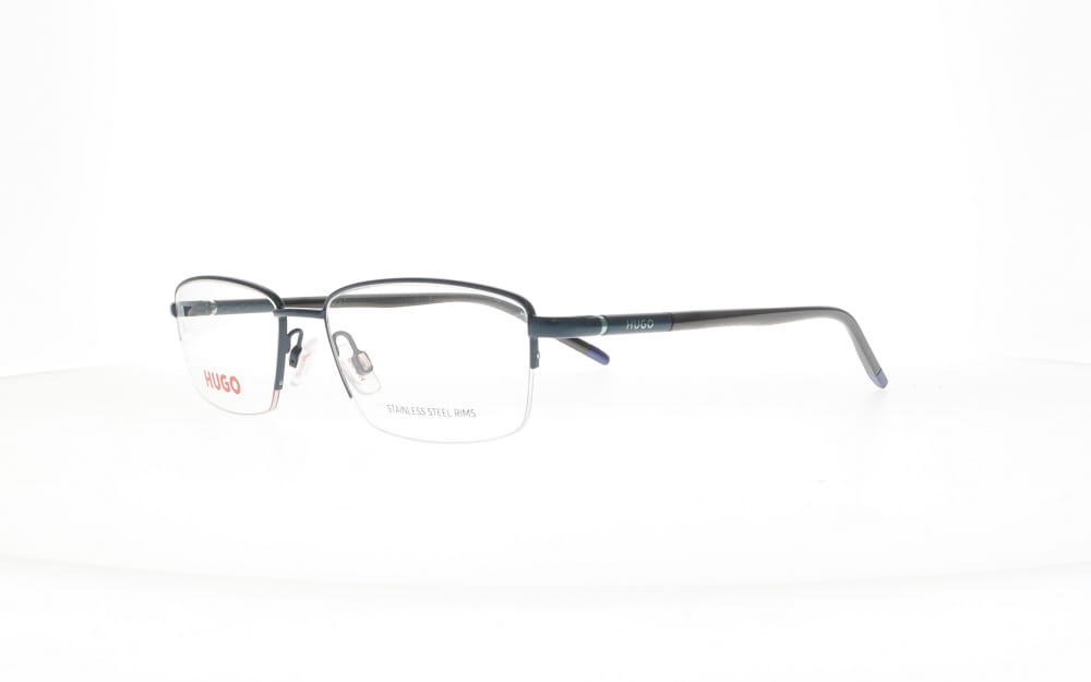 Hugo HG 1355