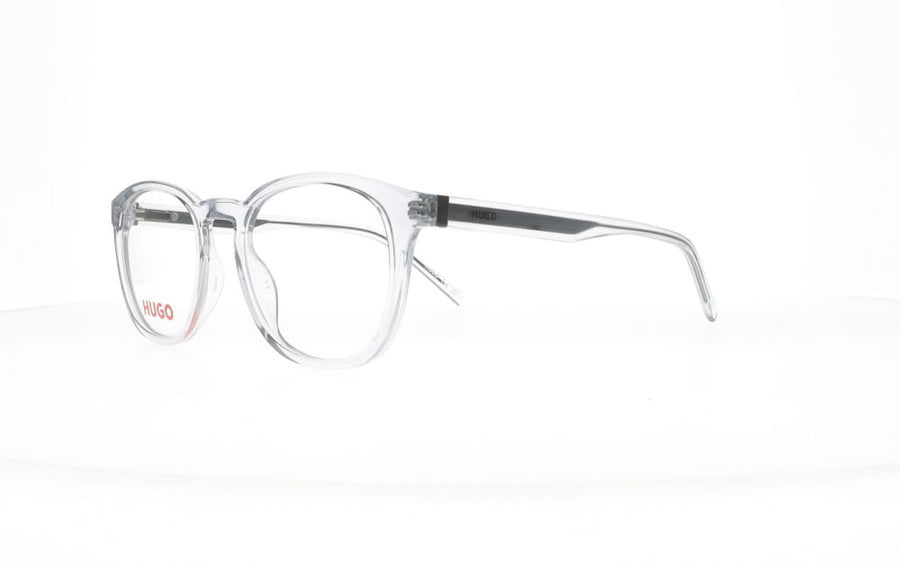 Hugo HG 1360