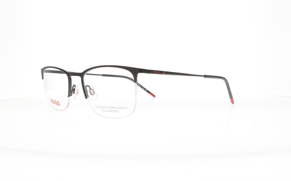 Hugo HG 1291