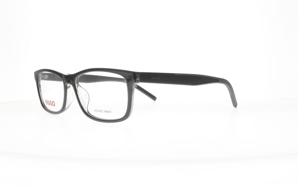 Hugo HG 1342G