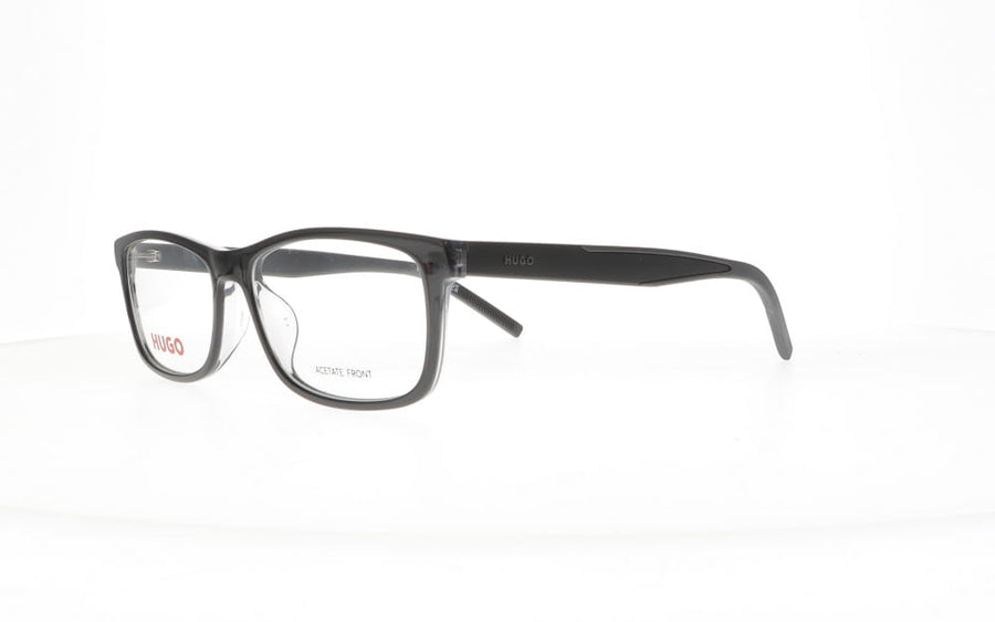 Hugo HG 1342G