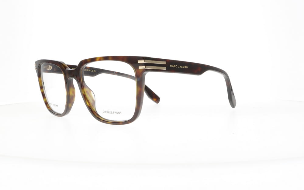 Marc Jacobs MARC 754