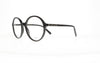 Marc Jacobs MARC 746