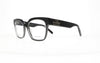 Marc Jacobs MARC 801