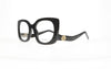 Marc Jacobs MARC 810