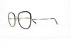 Marc Jacobs MARC 701