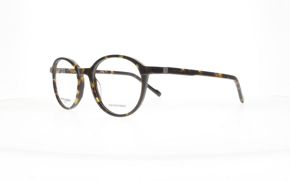 Pierre Cardin PC 6279