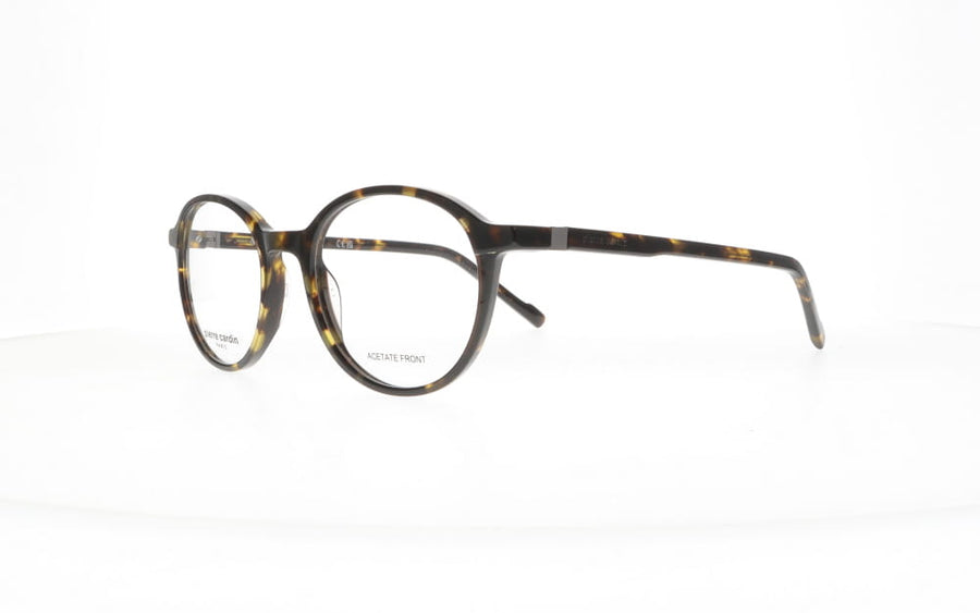 Pierre Cardin PC 6279